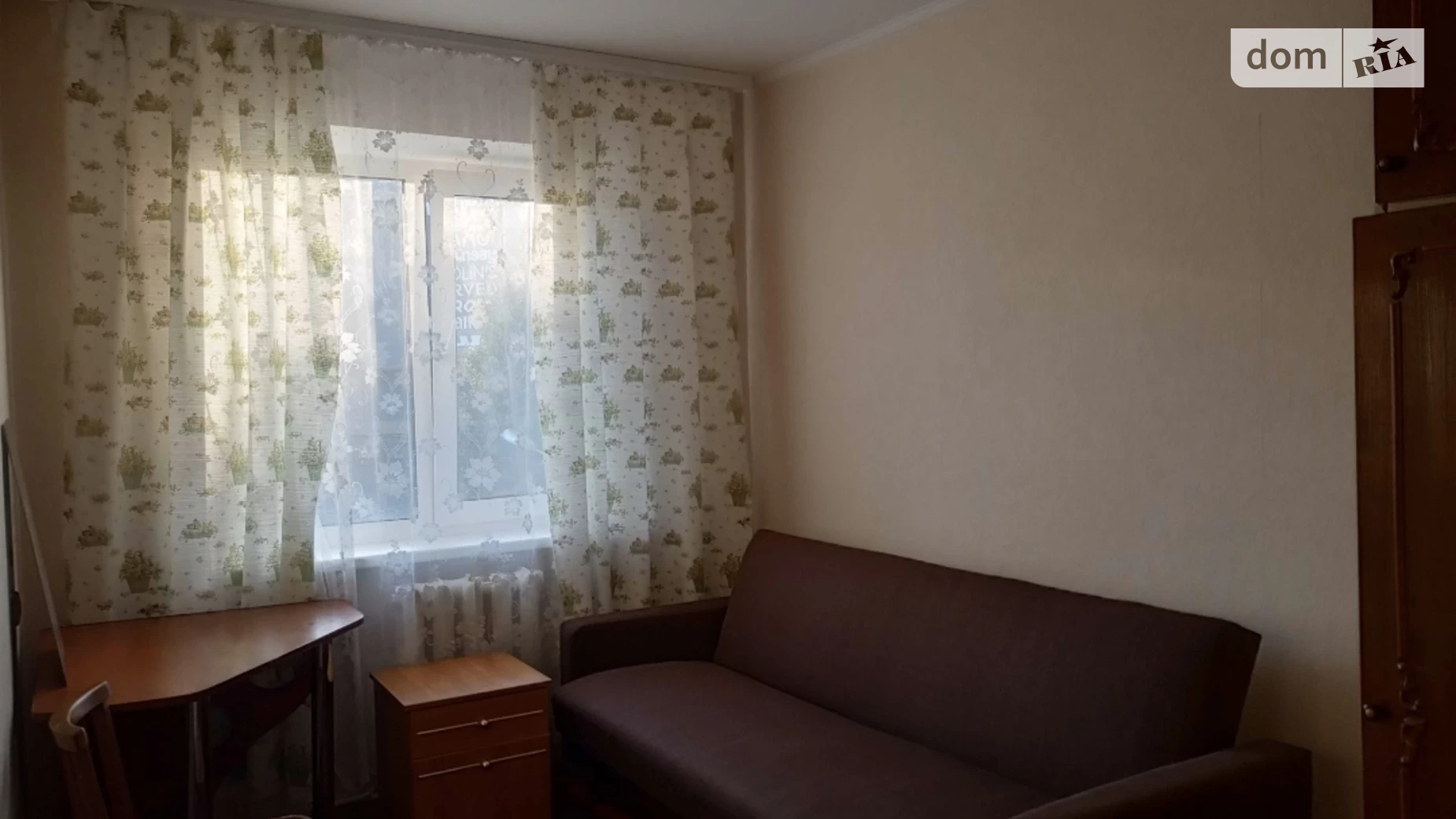Сдается в аренду 3-комнатная квартира 61 кв. м в Виннице, ул. 600-летия - фото 4