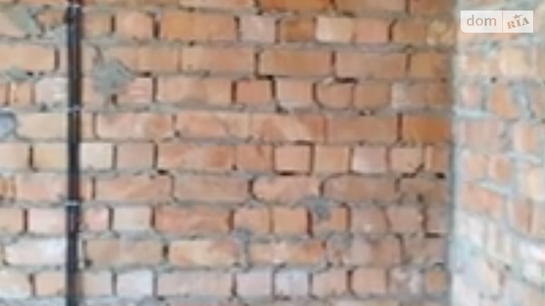 Продається 1-кімнатна квартира 22 кв. м у Гостомелі, вул. Богдана Хмельницького(Кірова), 1З - фото 4