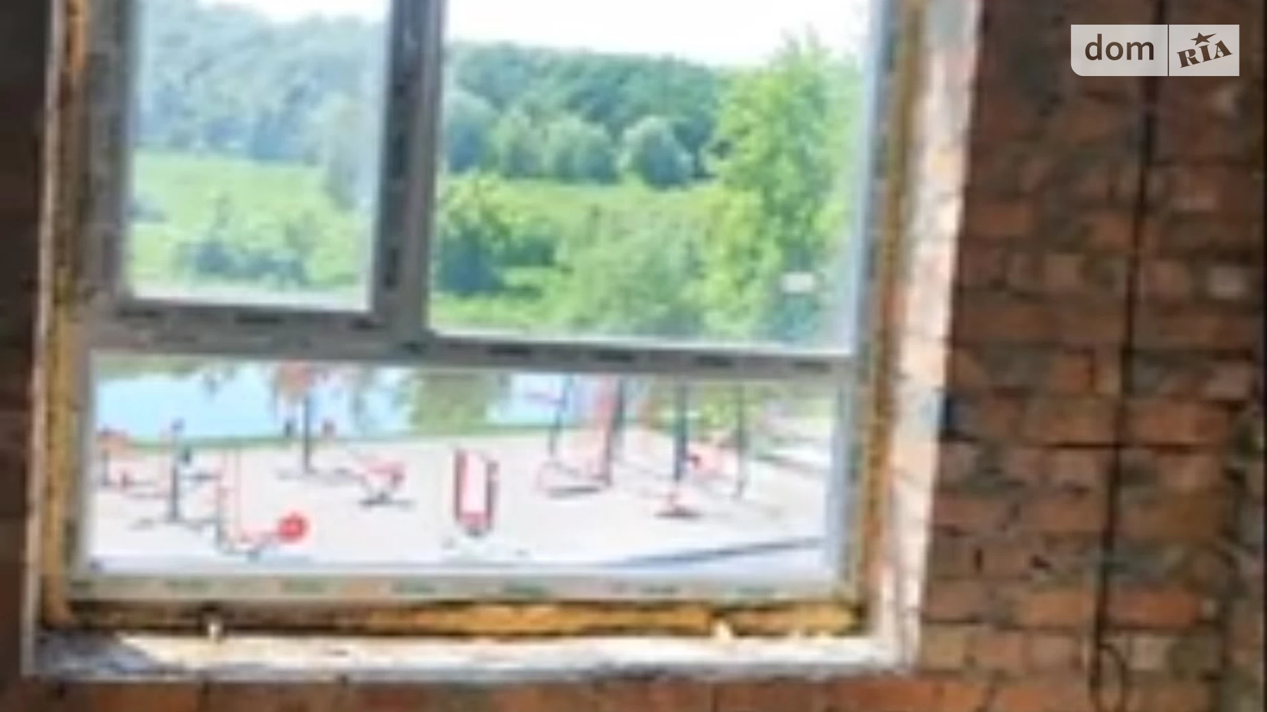 Продається 1-кімнатна квартира 22 кв. м у Гостомелі, вул. Богдана Хмельницького(Кірова), 1З - фото 5