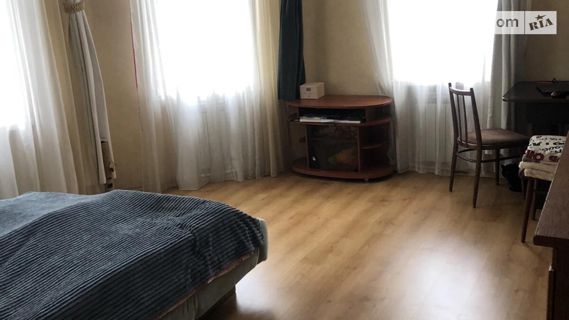 Сдается в аренду 2-комнатная квартира 65 кв. м в Виннице, ул. Зодчих - фото 3