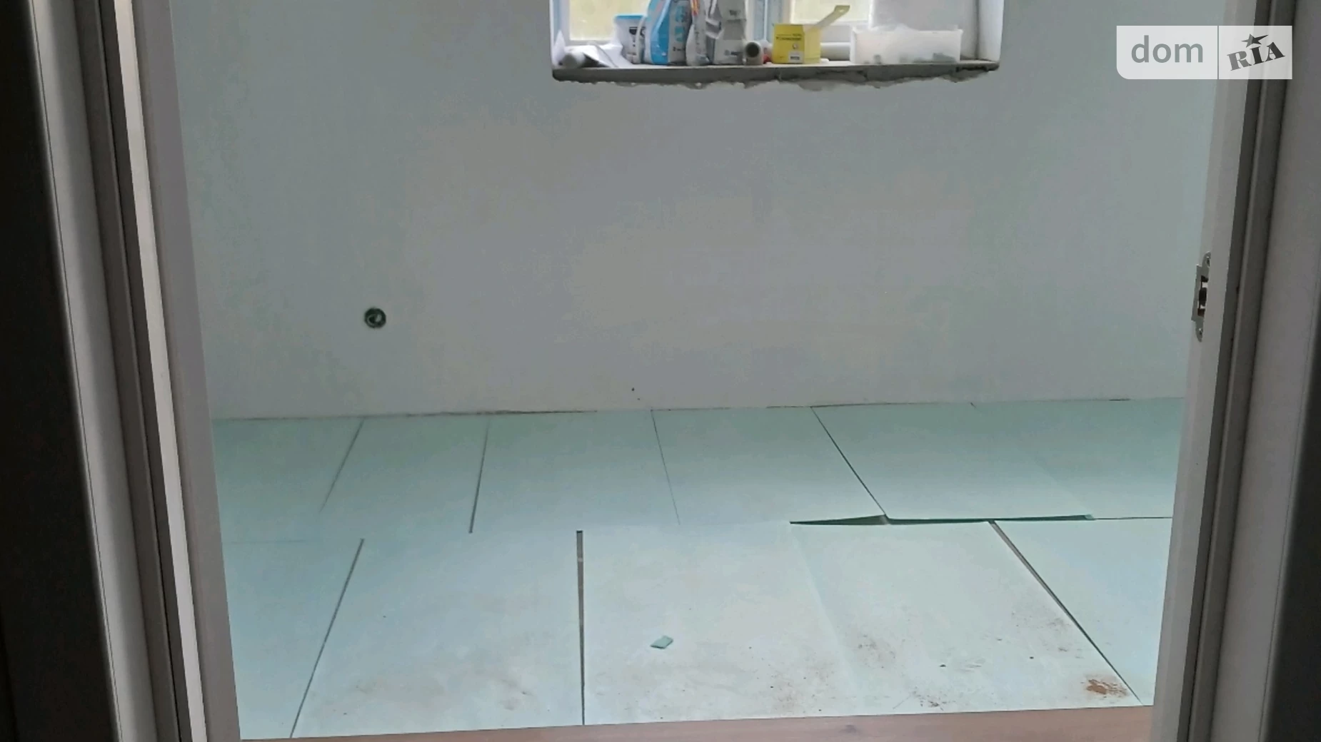 Продається 1-кімнатна квартира 36 кв. м у Гостомелі, вул. Українська, 12/1 - фото 3