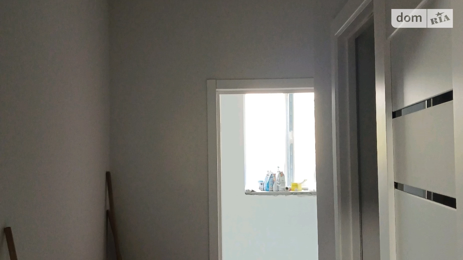 Продається 1-кімнатна квартира 36 кв. м у Гостомелі, вул. Українська, 12/1 - фото 5