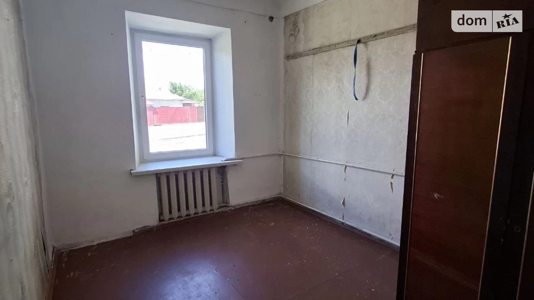 Продается часть дома 31 кв. м с мебелью, цена: 11000 $ - фото 2
