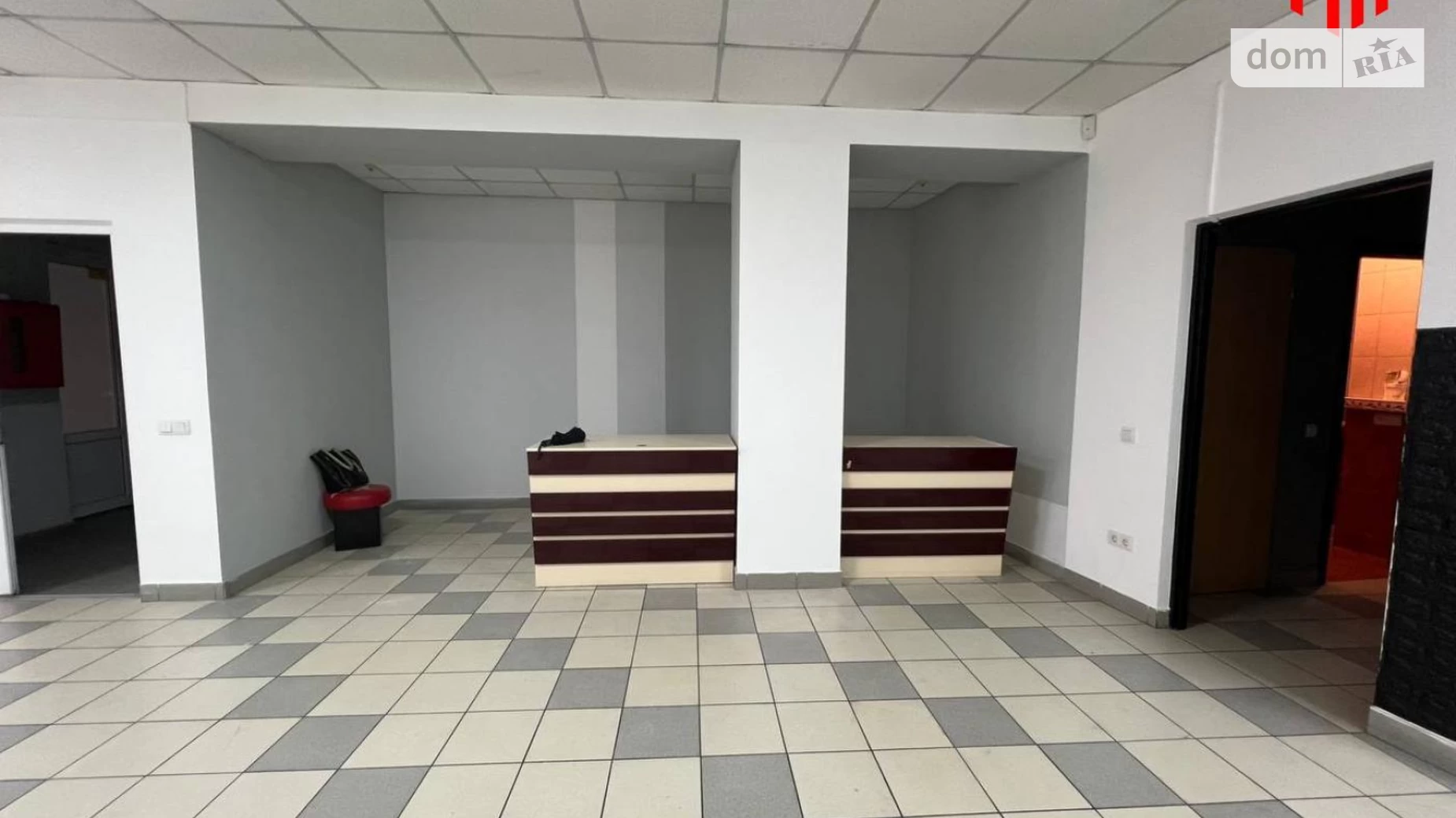 ул. Кардинала Любомира Гузара Центр Ивано-Франковск, цена: 450 $ - фото 2