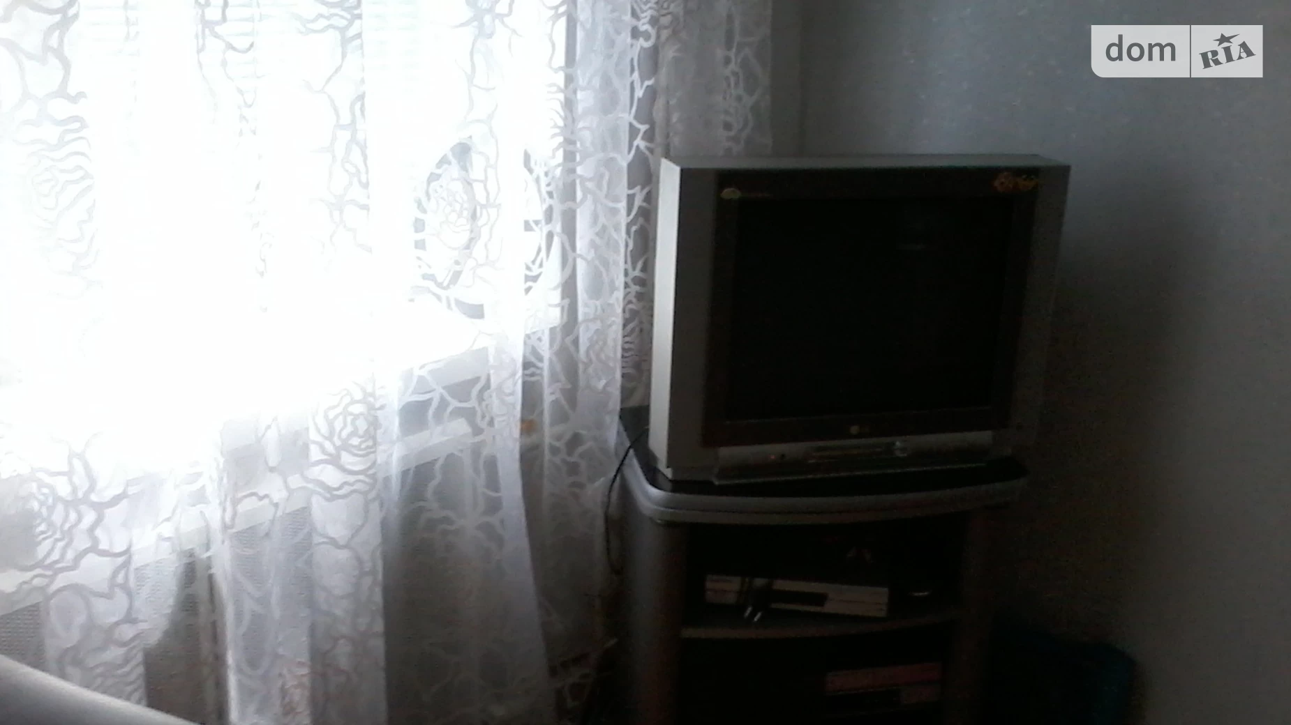 Здається в оренду 2-кімнатна квартира 53 кв. м у Хмельницькому, вул. Завадського, 7 - фото 4