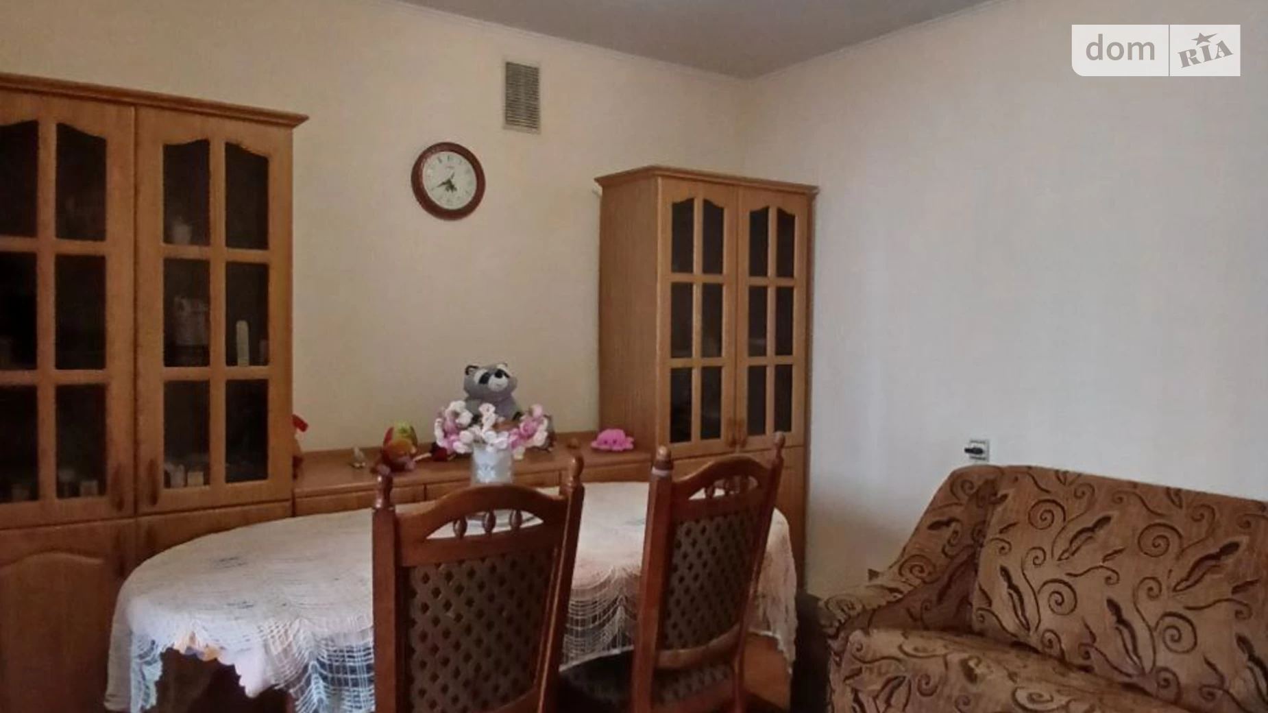 Продается 3-комнатная квартира 80.7 кв. м в Ивано-Франковске, ул. Витвицкого, 30 - фото 3
