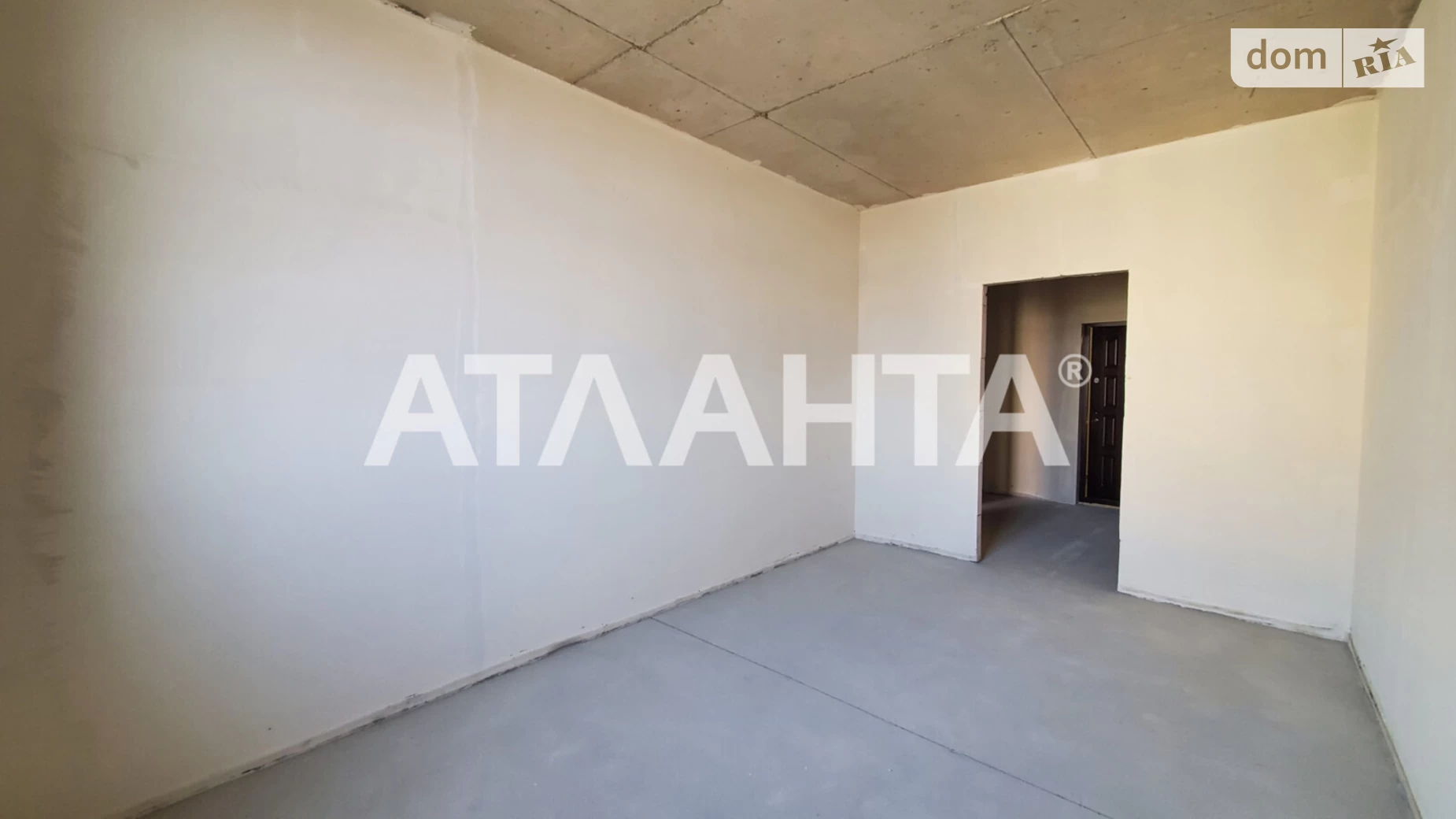 Продается 2-комнатная квартира 53 кв. м в Одессе, ул. Краснова - фото 3
