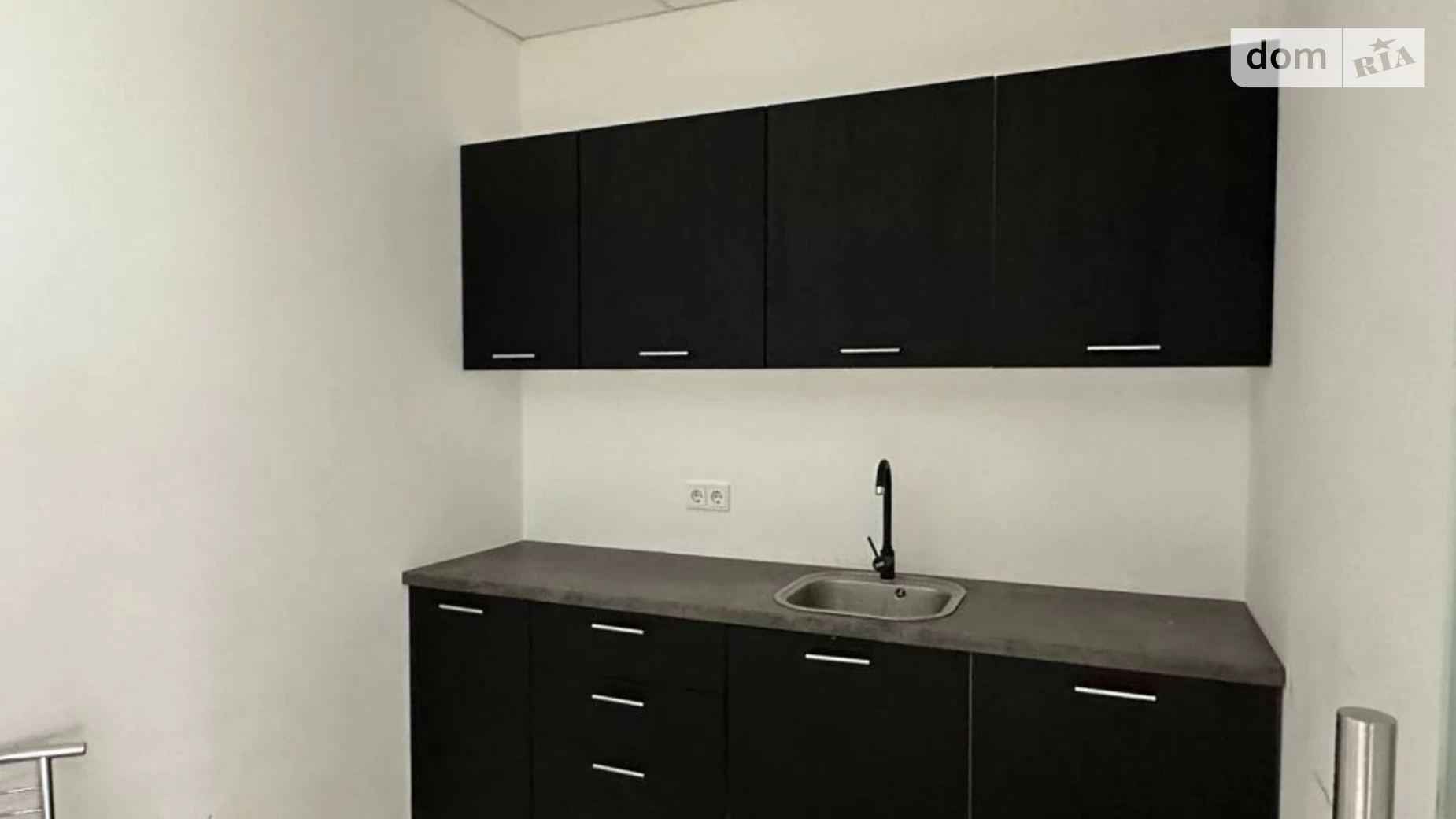 спуск Кловский, 7 Печерск Киев ЖК Кловский спуск, 7 Арсенальная, цена: 4000 $ - фото 4