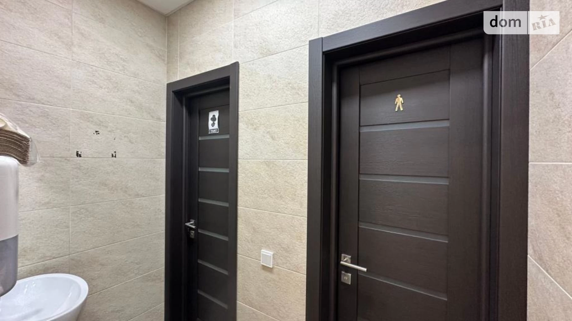 спуск Кловский, 7 Печерск Киев ЖК Кловский спуск, 7 Арсенальная, цена: 4000 $ - фото 2