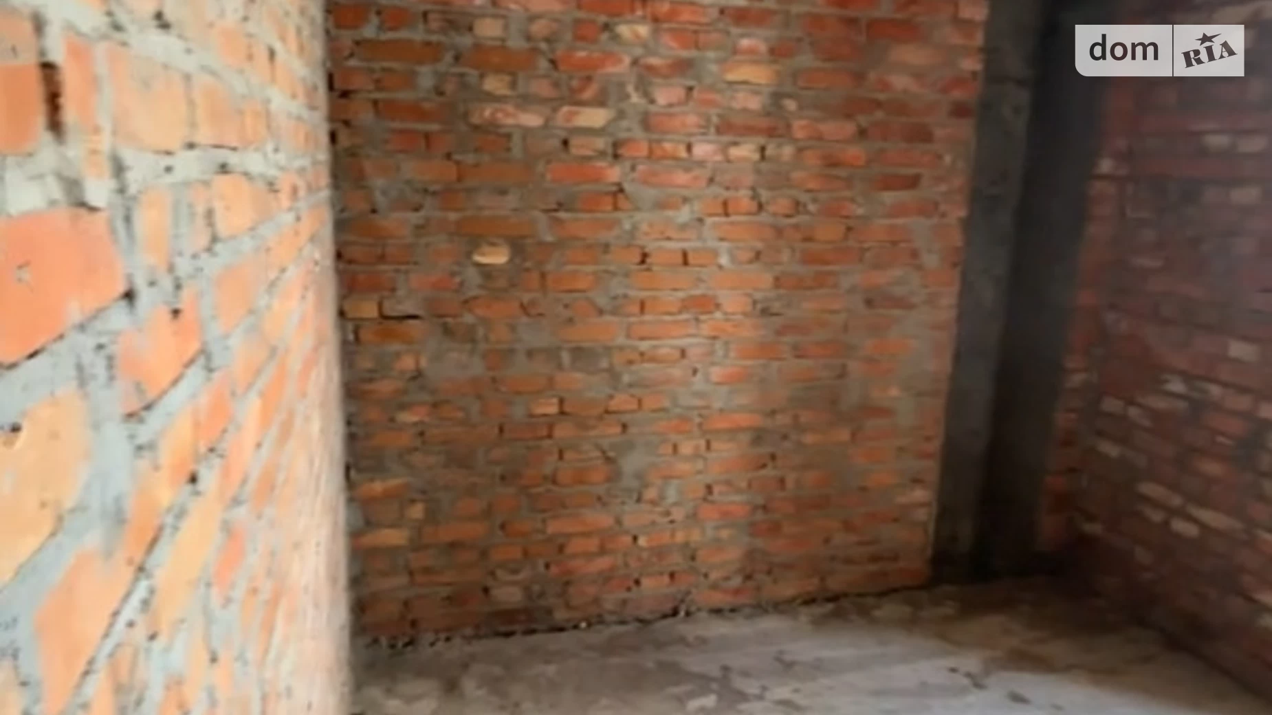 Продается 2-комнатная квартира 47 кв. м в Буче, цена: 35200 $ - фото 4