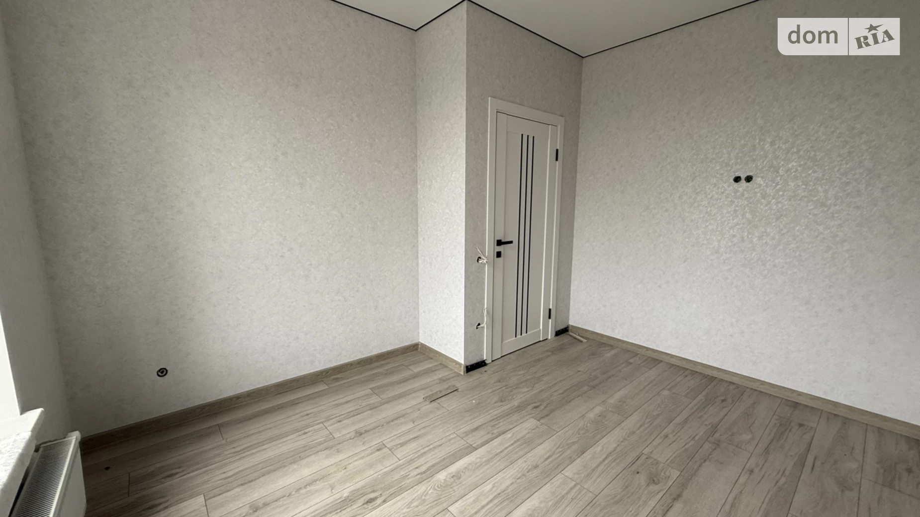 Агрономічне, цена: 73000 $ - фото 5