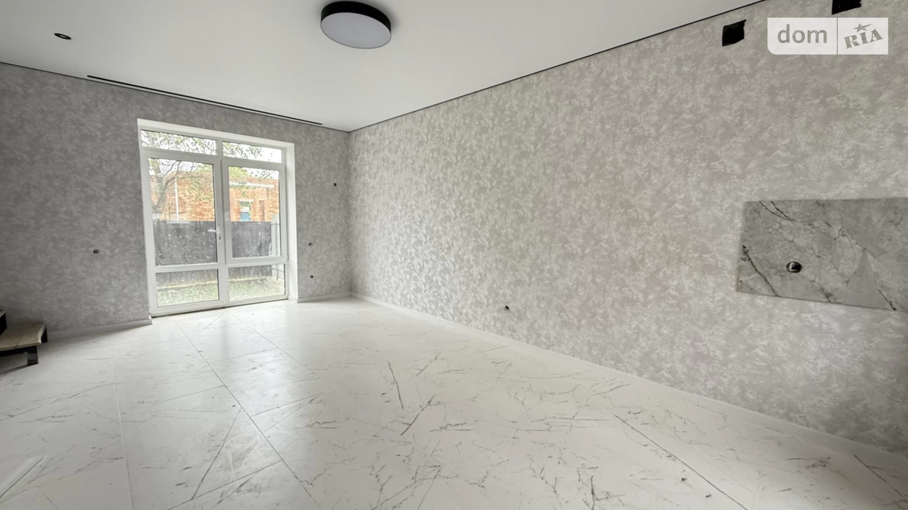 ул. Зелёная Агрономичное, цена: 73000 $ - фото 2