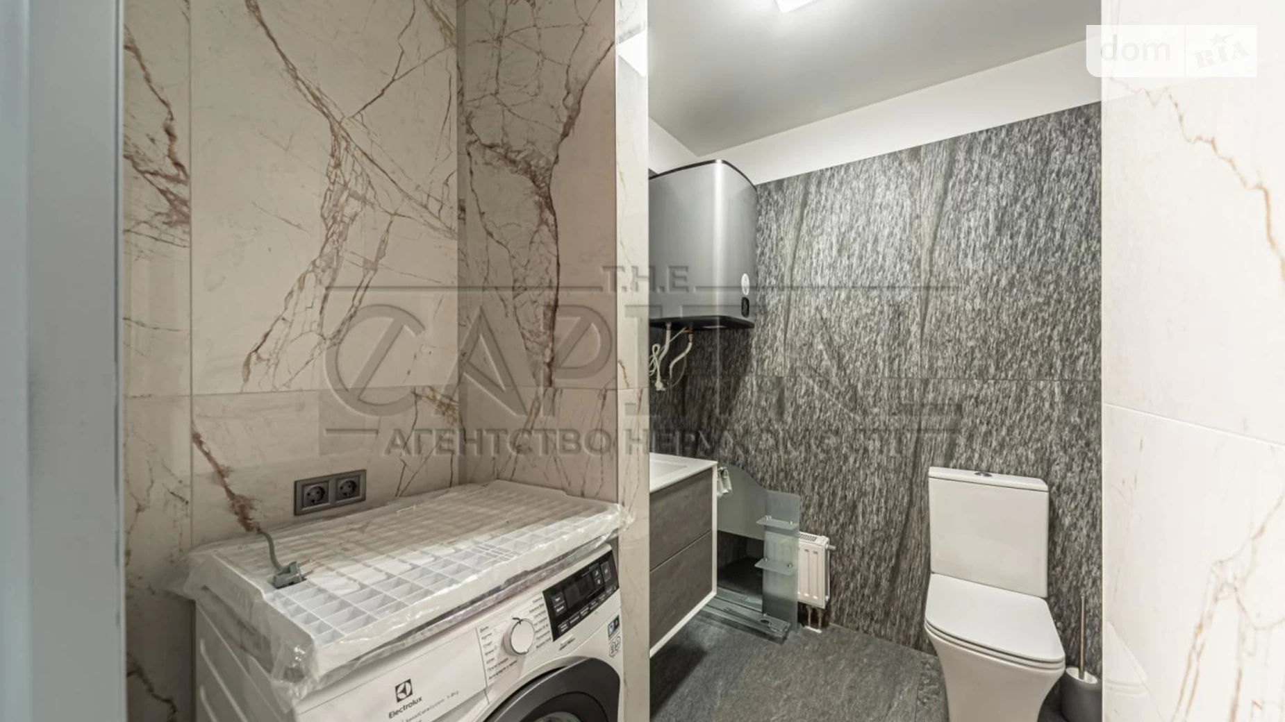 Здається в оренду офіс 249 кв. м в бізнес-центрі, цена: 5000 $ - фото 4