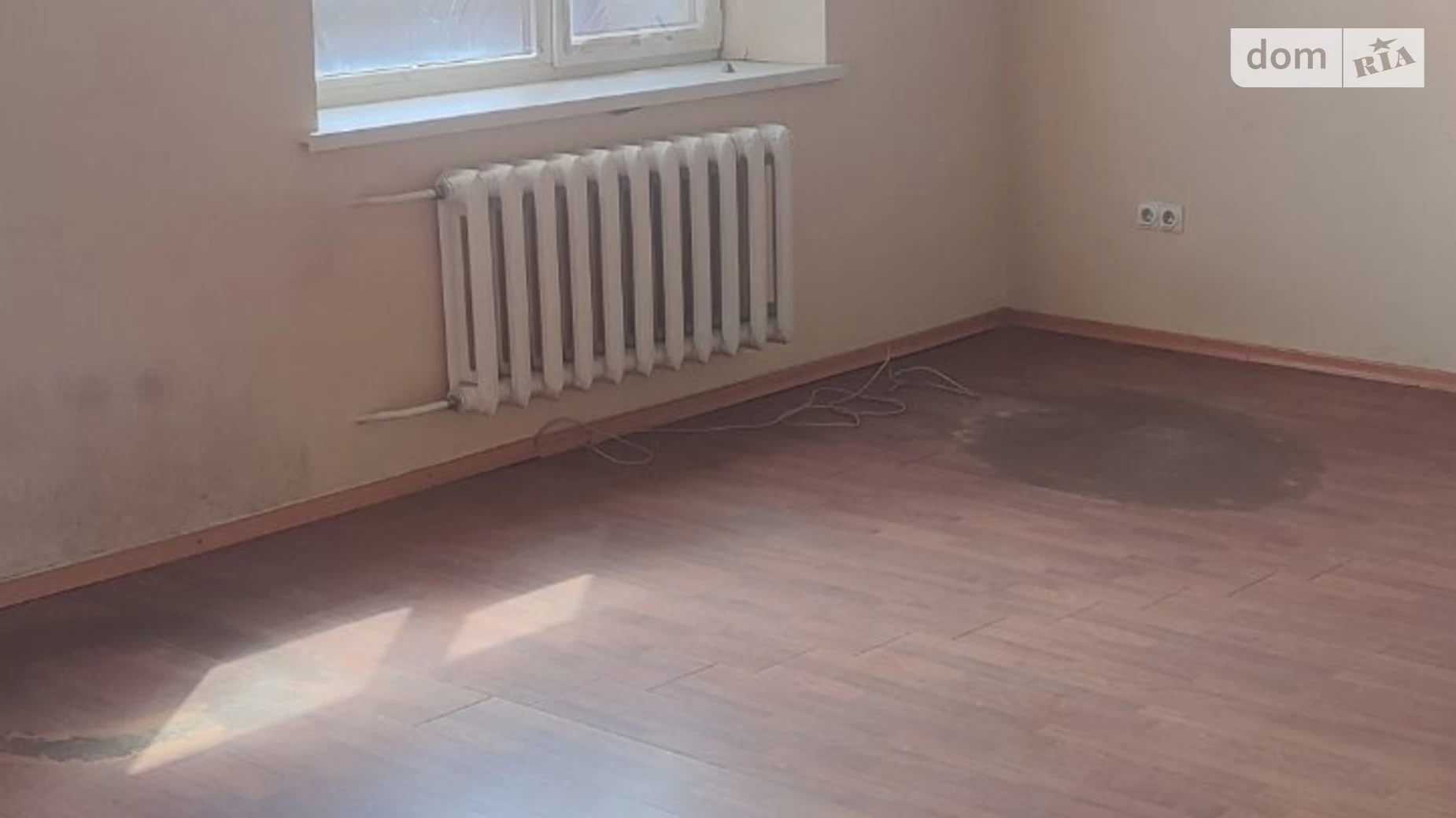 Здається в оренду офіс 184 кв. м в бізнес-центрі, цена: 30000 грн - фото 4