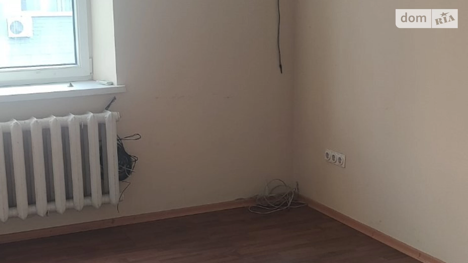 Сдается в аренду офис 184 кв. м в бизнес-центре, цена: 30000 грн - фото 5