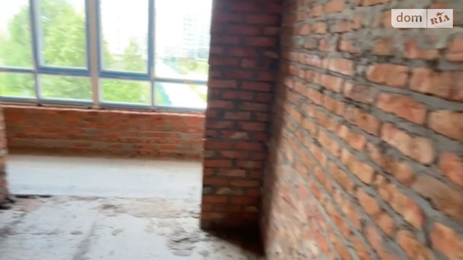 Продается 2-комнатная квартира 47 кв. м в Буче, цена: 35200 $ - фото 2