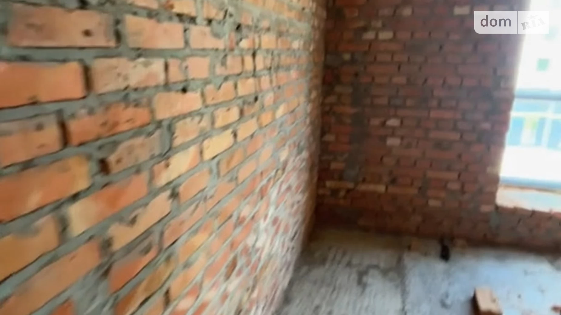 Продается 2-комнатная квартира 47 кв. м в Буче, цена: 35200 $ - фото 5