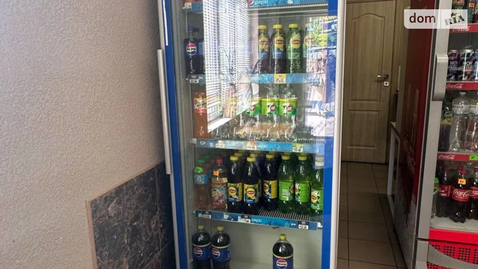 Продается объект сферы услуг 40 кв. м в 1-этажном здании, цена: 26500 $ - фото 4