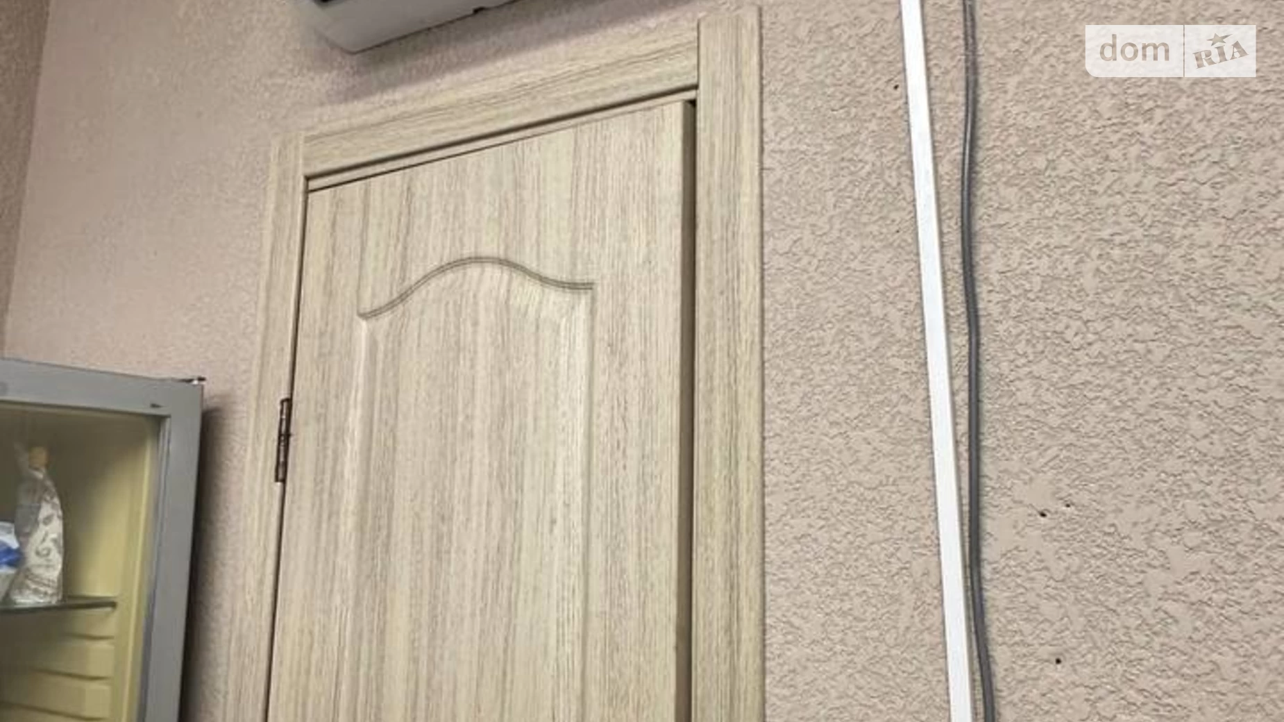 Продается объект сферы услуг 40 кв. м в 1-этажном здании, цена: 26500 $ - фото 5