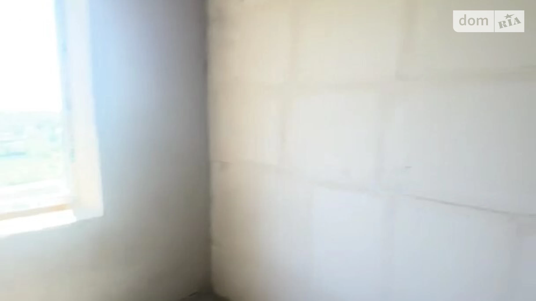 Продается 1-комнатная квартира 40 кв. м в Буче, цена: 34000 $ - фото 5