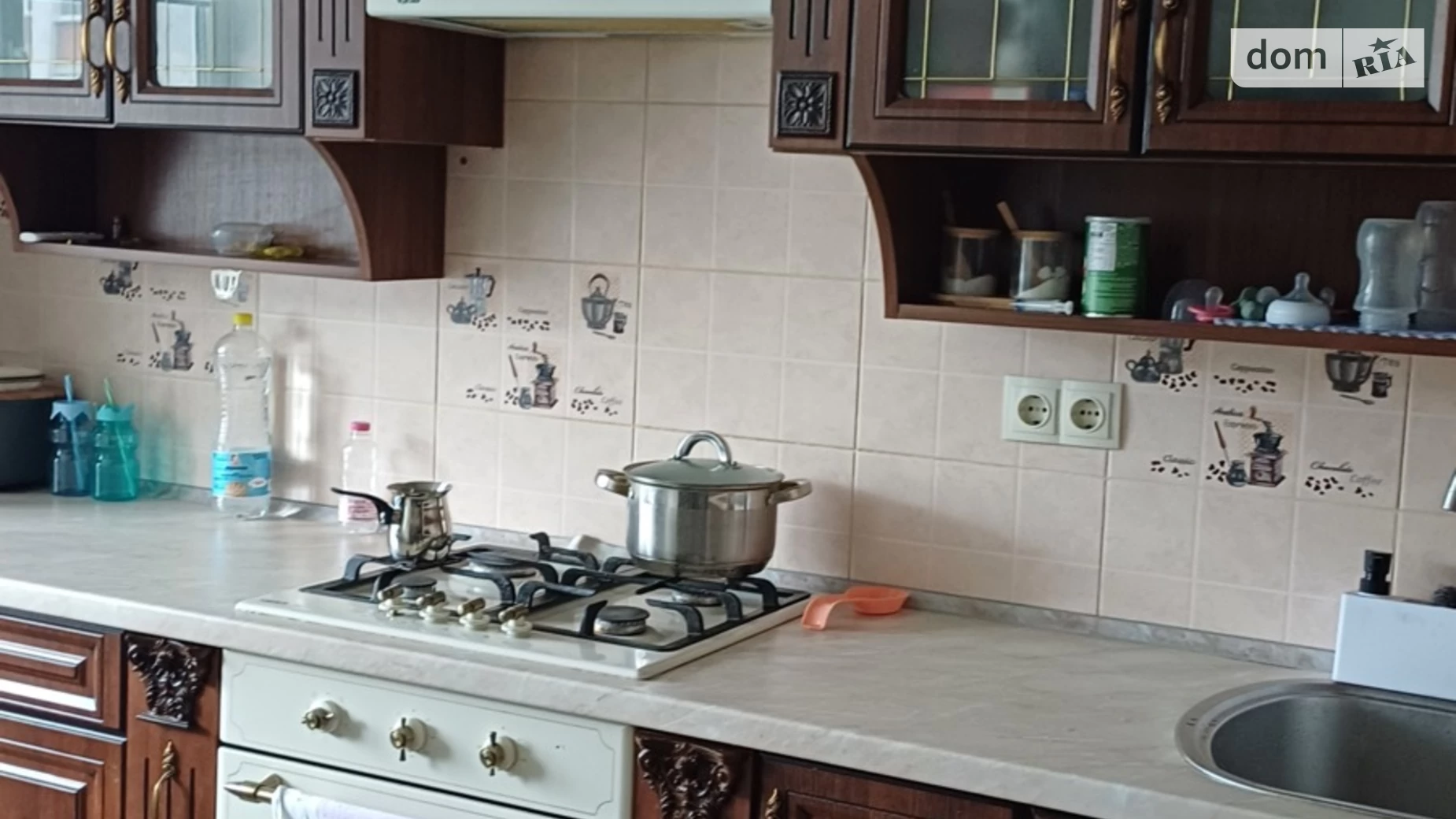Продається 2-кімнатна квартира 68.4 кв. м у Хмельницькому, вул. Озерна - фото 4