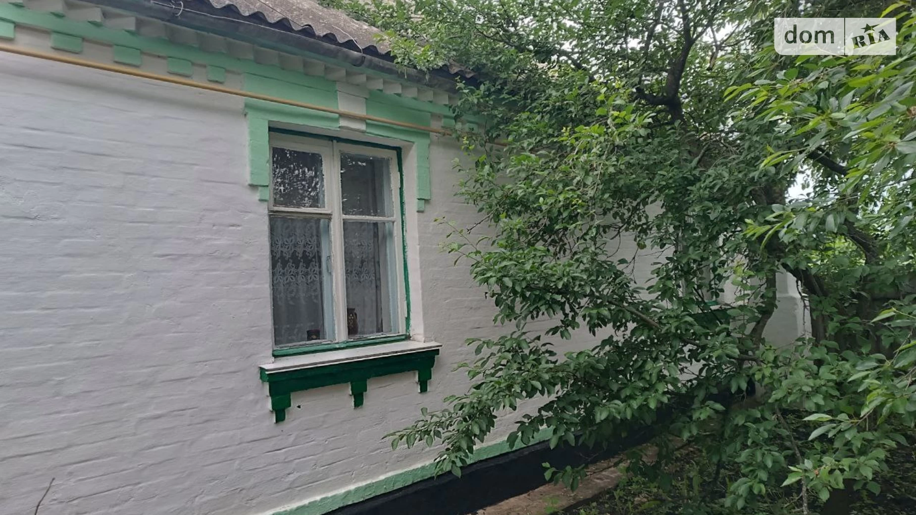 вул. Демченка Городище-Косівське, цена: 16000 $ - фото 4