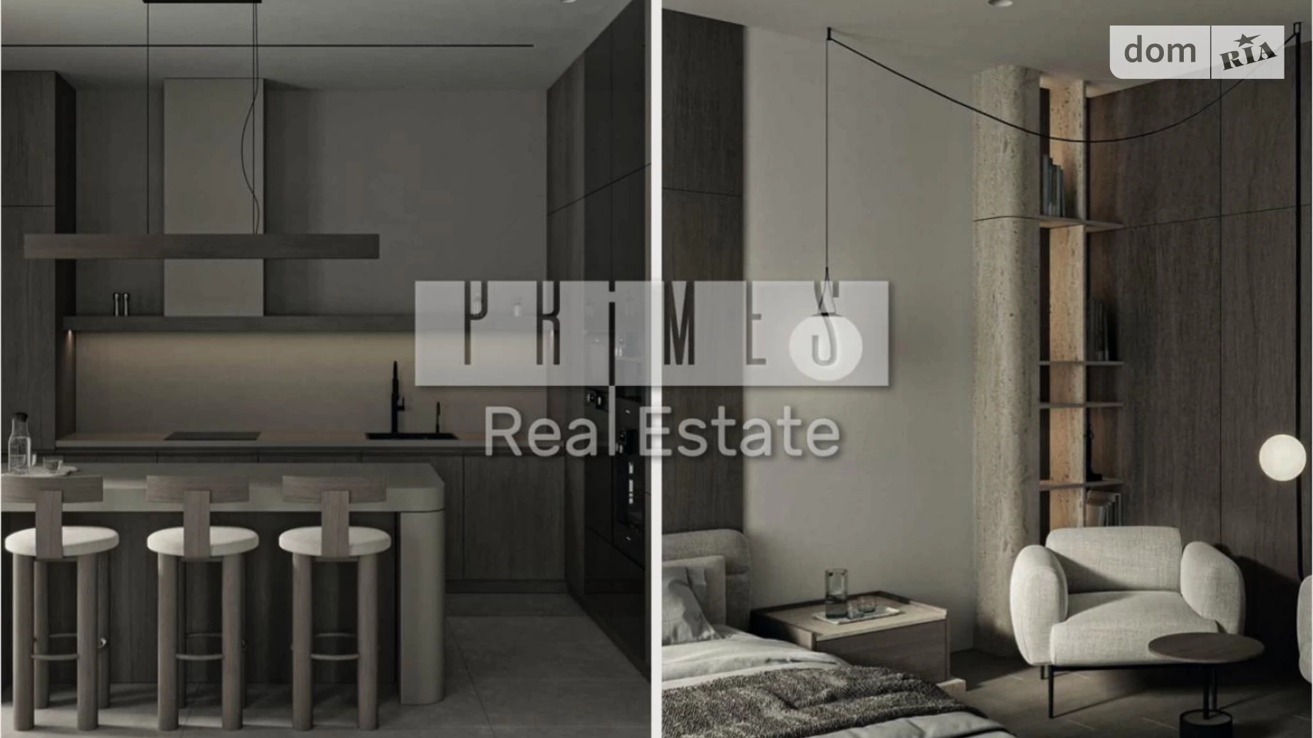 Продается дом на 2 этажа 231 кв. м с беседкой, цена: 575000 $ - фото 4
