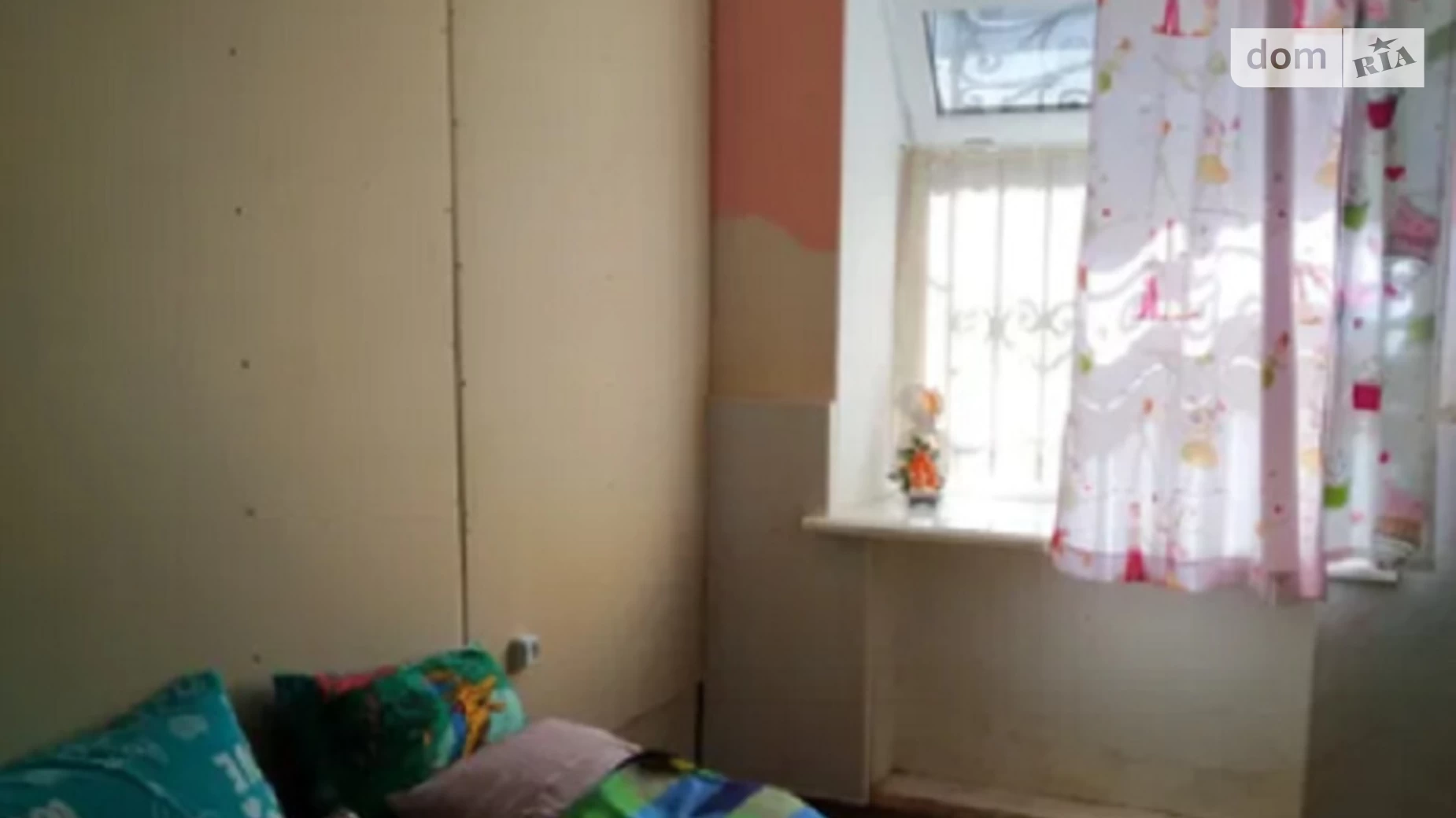 Продається 1-кімнатна квартира 51 кв. м у Одесі, вул. Чорноморського козацтва - фото 5
