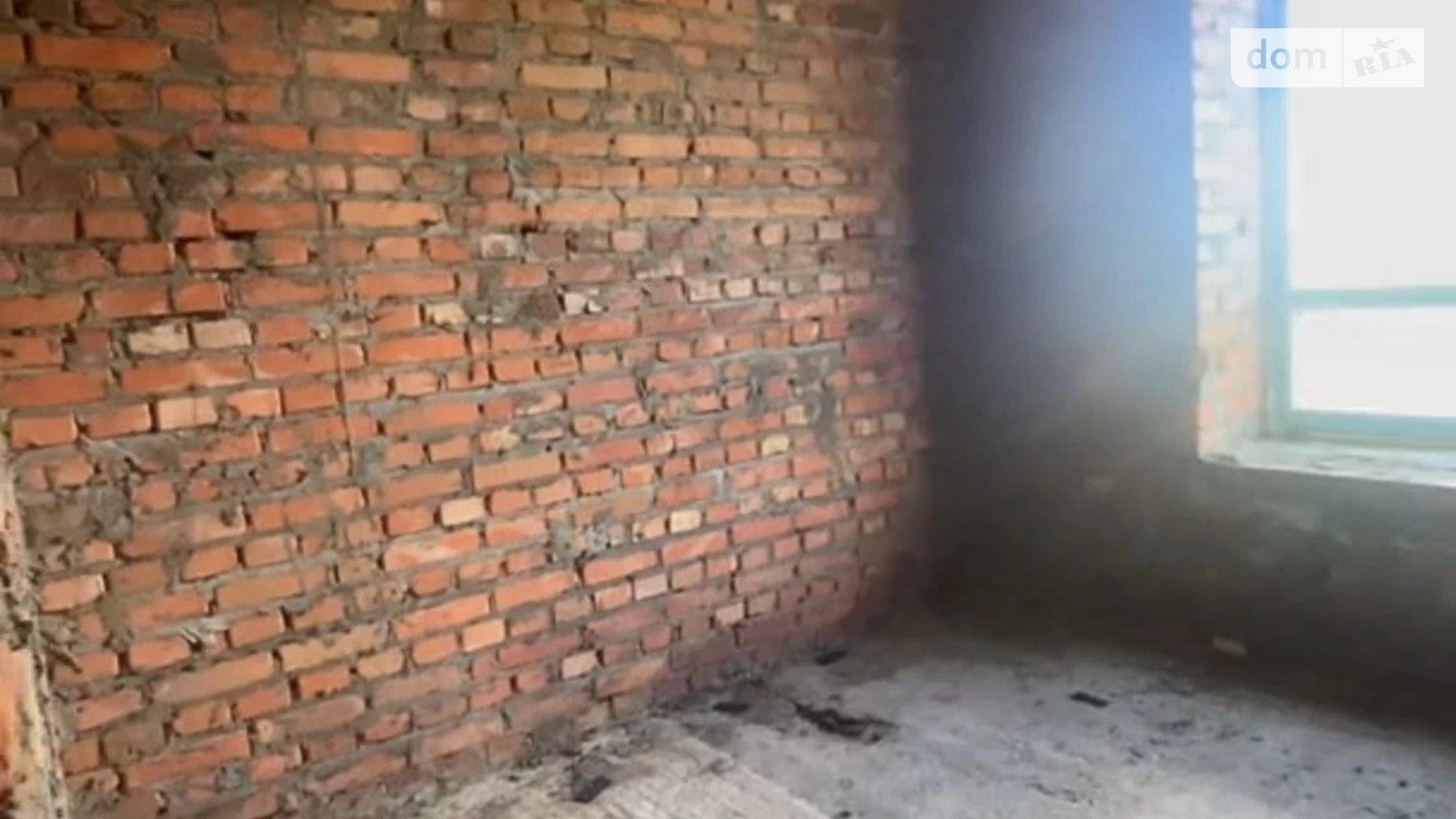 Продается 2-комнатная квартира 45 кв. м в Буче, цена: 38000 $ - фото 4