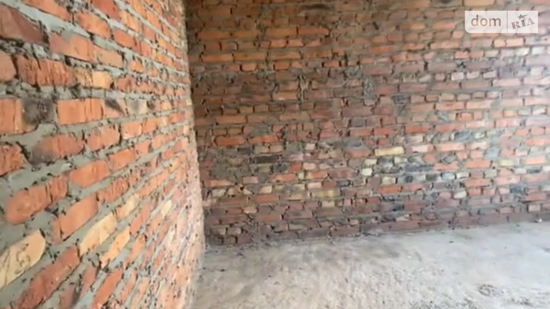 Продается 2-комнатная квартира 45 кв. м в Буче, цена: 38000 $ - фото 5