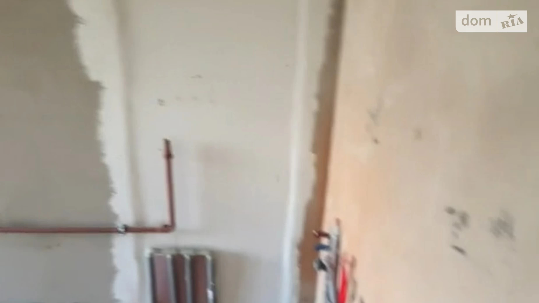 Продается 1-комнатная квартира 40 кв. м в Буче, цена: 34000 $ - фото 3
