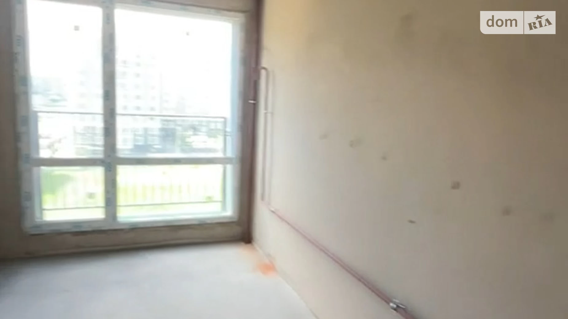 Продается 1-комнатная квартира 40 кв. м в Буче, цена: 34000 $ - фото 5