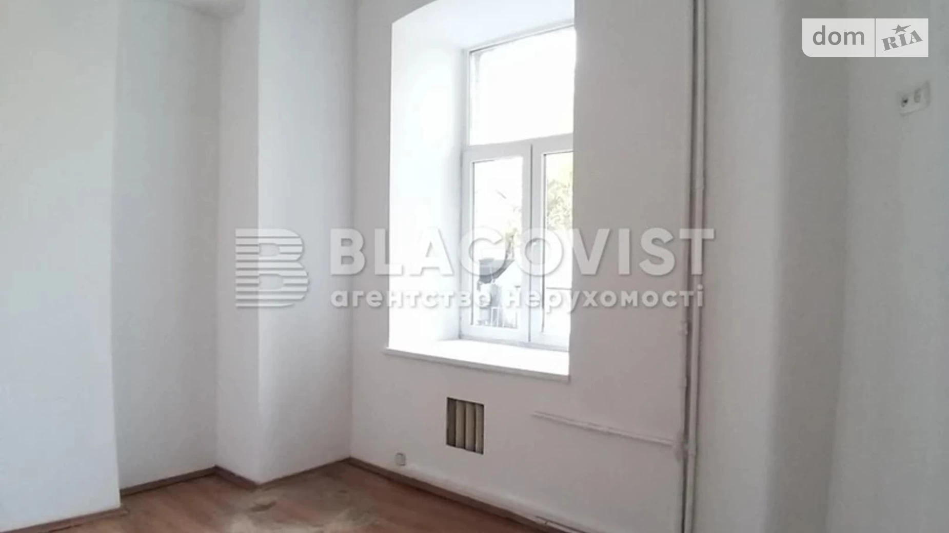 Продается 2-комнатная квартира 65 кв. м в Киеве, ул. Большая Васильковская, 26 - фото 2