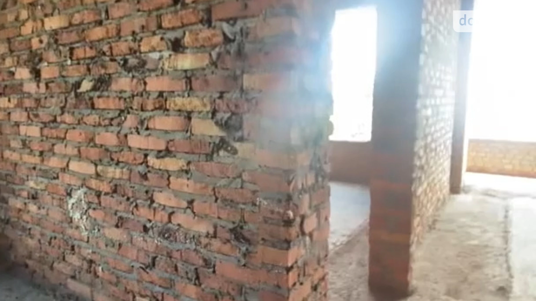 Продается 2-комнатная квартира 45 кв. м в Буче, цена: 39000 $ - фото 2