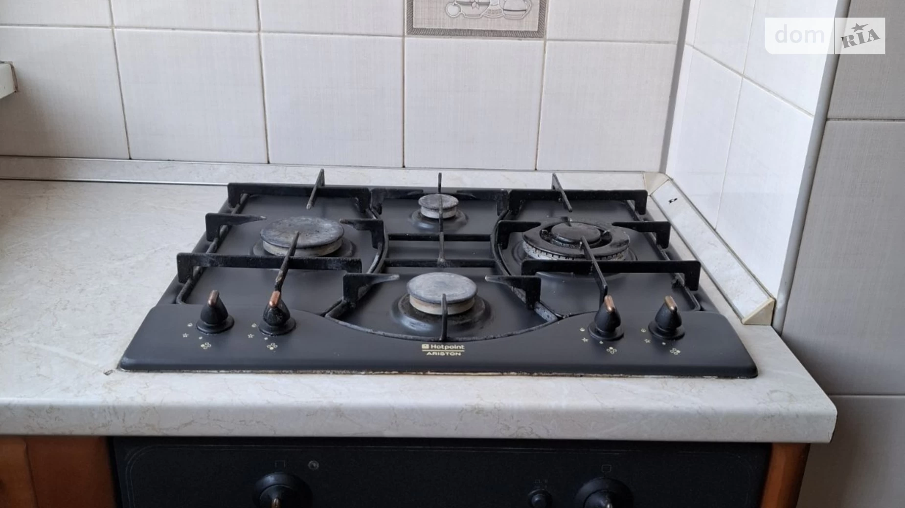 Продається 3-кімнатна квартира 68 кв. м у Одесі, вул. Євгена Чикаленка(Академіка Вільямса) - фото 2