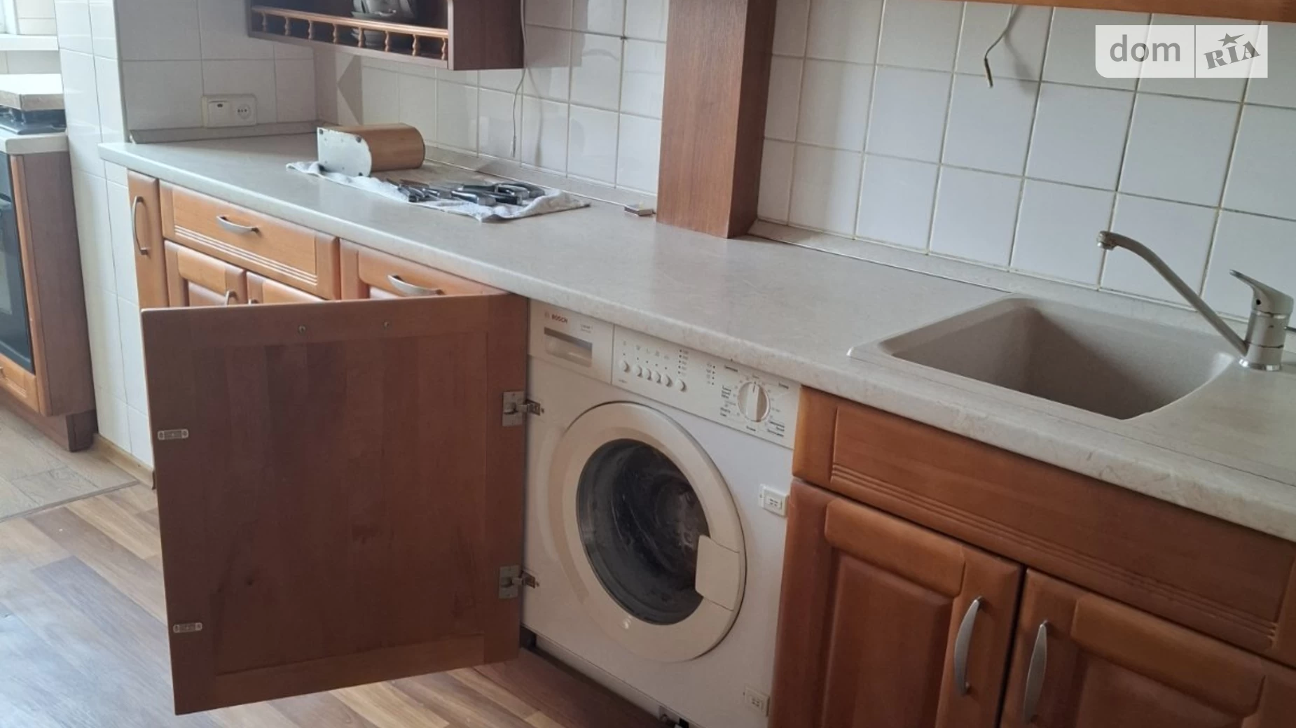 Продається 3-кімнатна квартира 68 кв. м у Одесі, вул. Євгена Чикаленка(Академіка Вільямса) - фото 3
