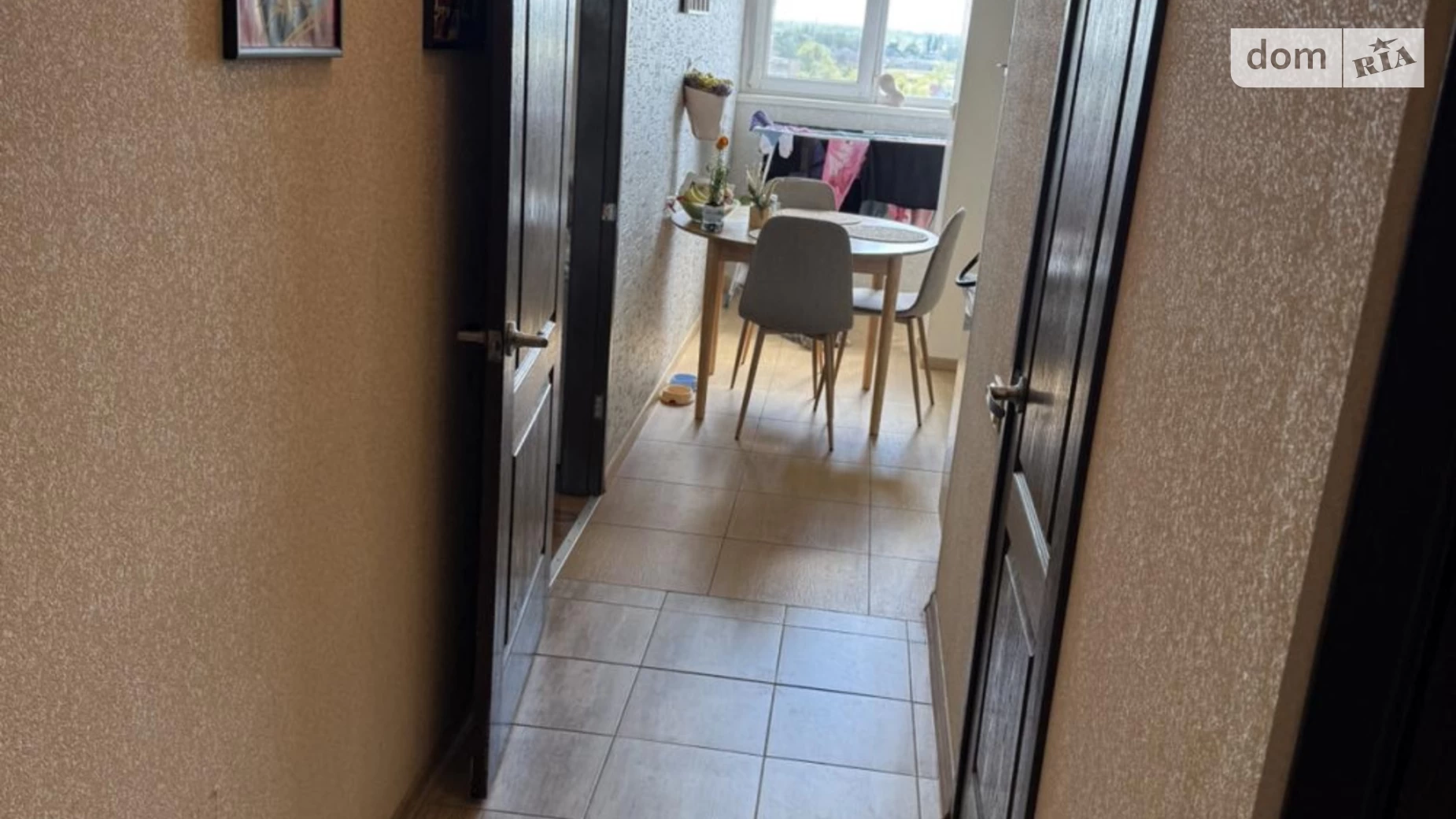 Продается 1-комнатная квартира 51.4 кв. м в Одессе, цена: 47900 $ - фото 5