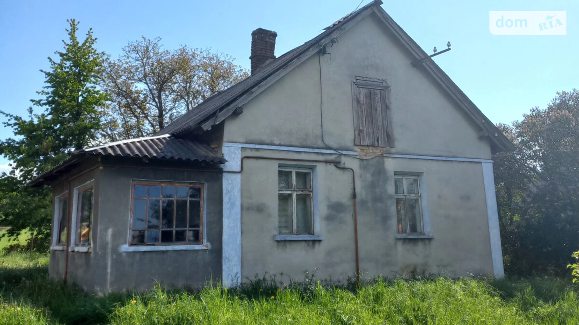 Продається одноповерховий будинок 62.5 кв. м з верандою, цена: 123000 $ - фото 3