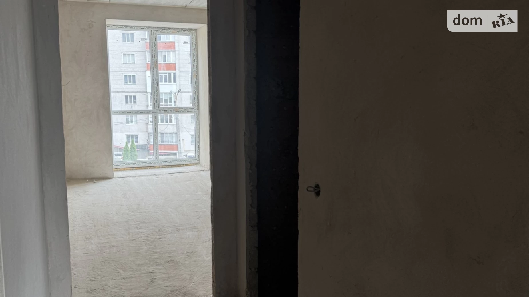Продається 2-кімнатна квартира 69.63 кв. м у Хмельницькому, просп. Миру, 96 - фото 5
