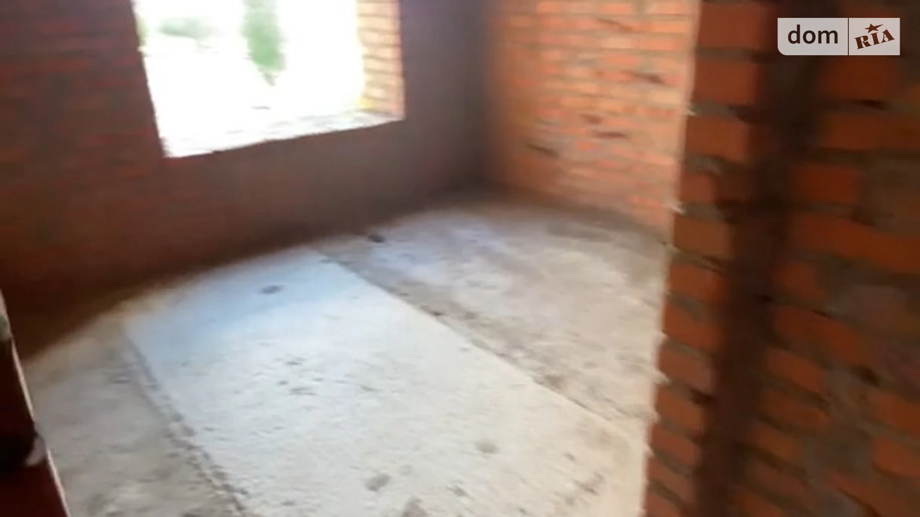 Продається 1-кімнатна квартира 38 кв. м у Бучі, вул. Соломії Крушельницької, 2 - фото 3