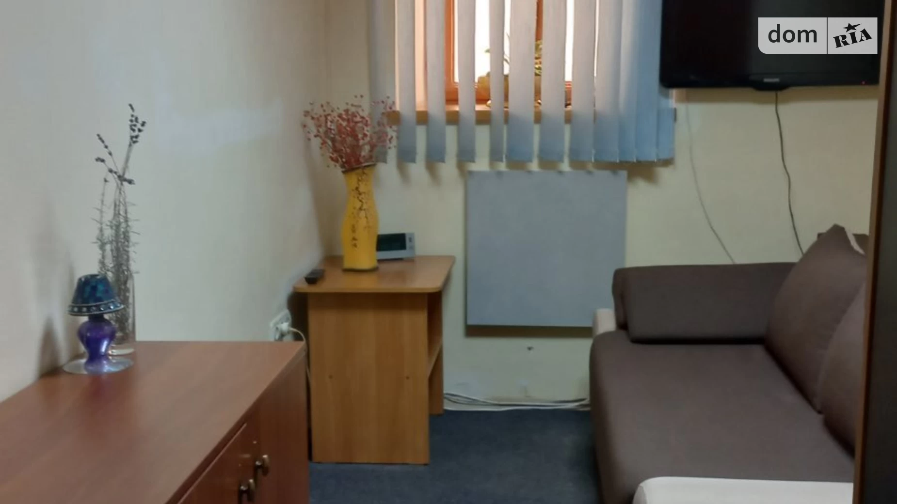 Продається офіс 54.7 кв. м в бізнес-центрі, цена: 63000 $ - фото 4