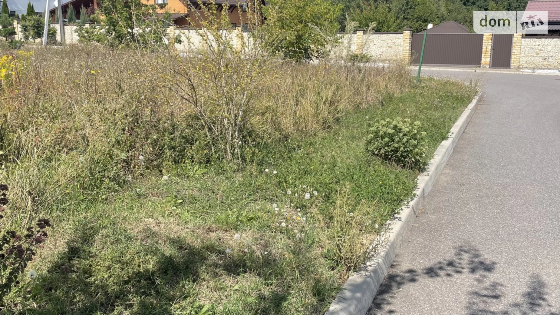 Продается земельный участок 10.78 соток в Винницкой области, цена: 129000 $ - фото 3