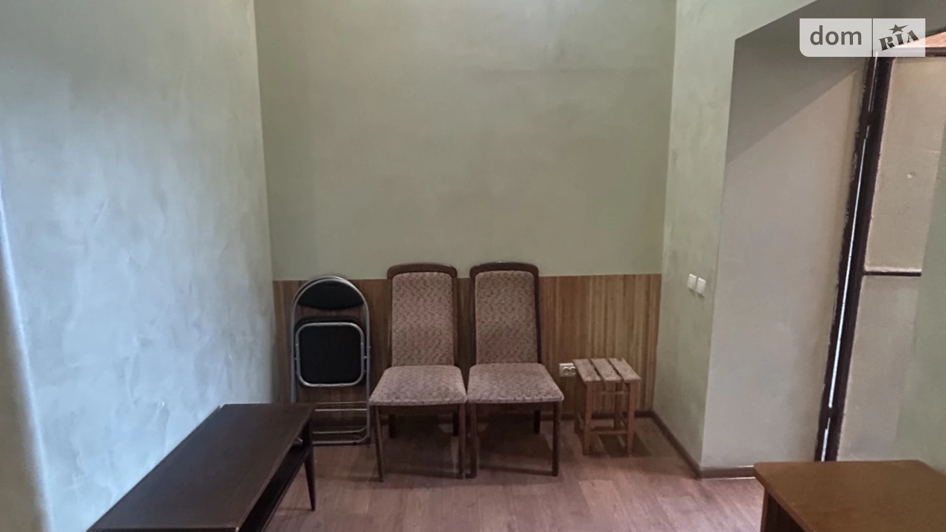 Продается 1-комнатная квартира 29 кв. м в Николаеве, ул. Андрея Покровского(Наваринская), 5 - фото 5