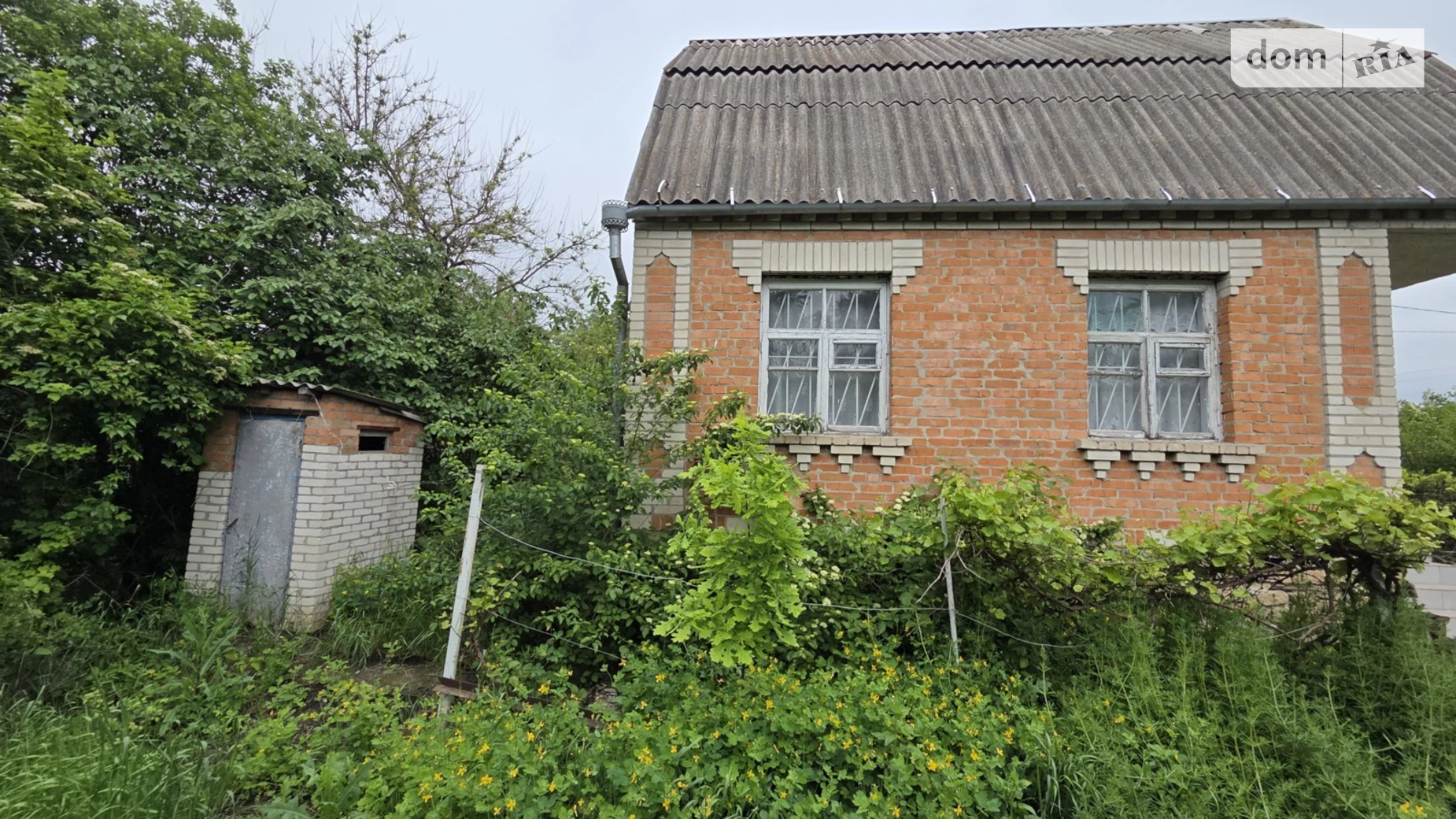 Продается земельный участок 8.4 соток в Винницкой области, цена: 23000 $ - фото 2