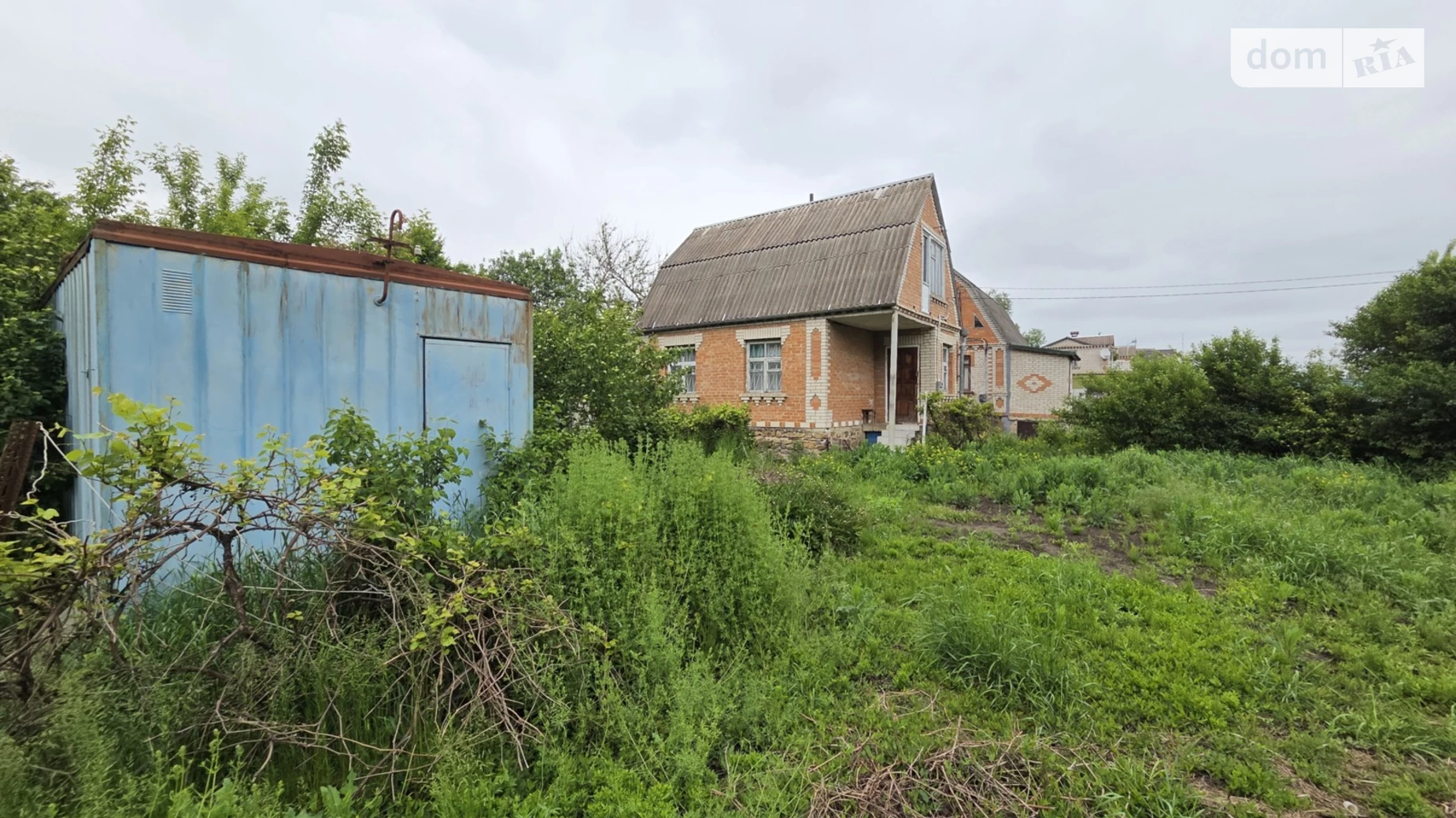Продается земельный участок 8.4 соток в Винницкой области, цена: 23000 $ - фото 5