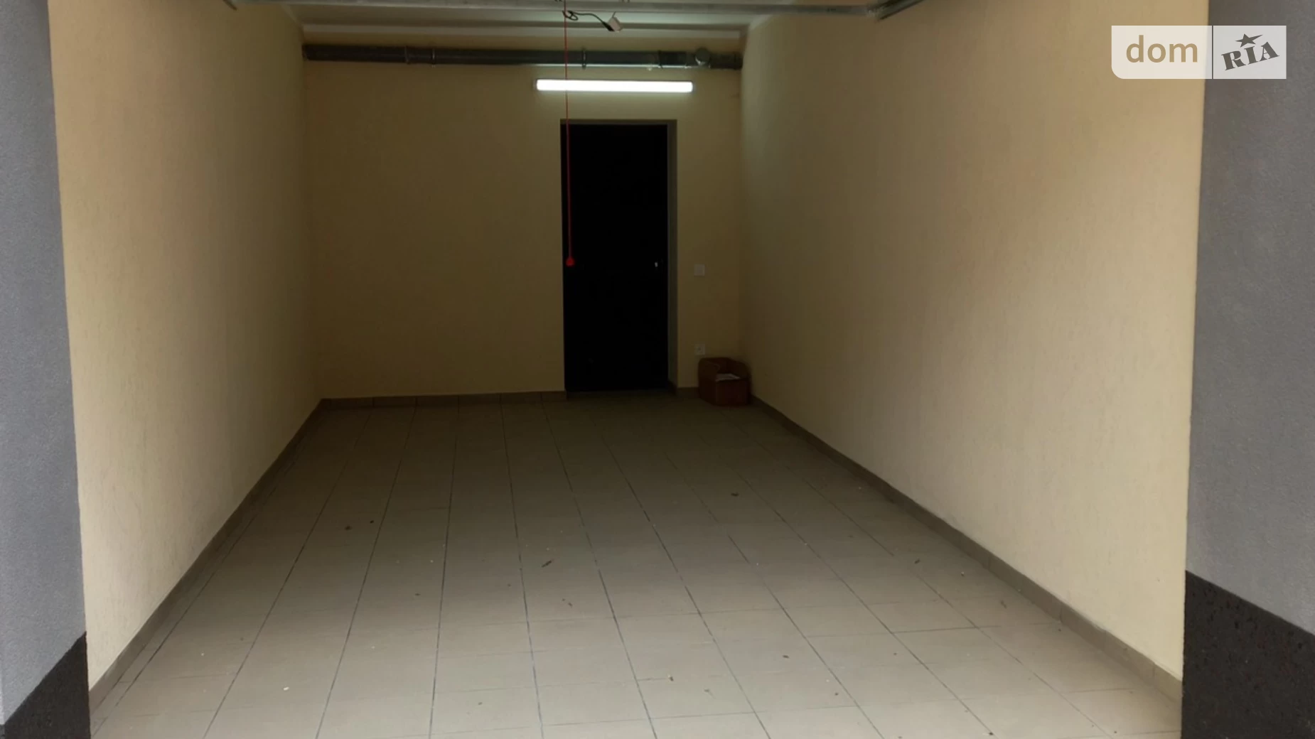 Сдается в аренду отдельно стоящий гараж под легковое авто на 20 кв. м, цена: 5000 грн - фото 2