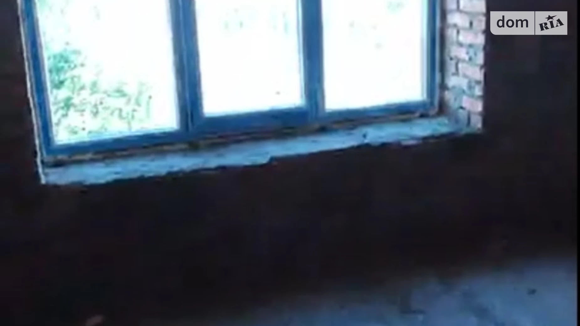 ул. Саломеи Крушельницкой, 2 Буча - фото 3