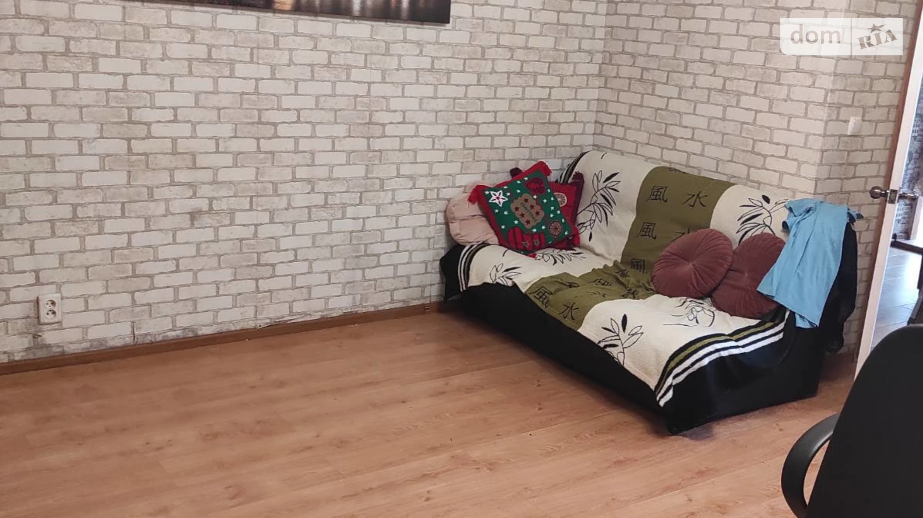 Продається одноповерховий будинок 152.8 кв. м з подвалом, цена: 67000 $ - фото 4