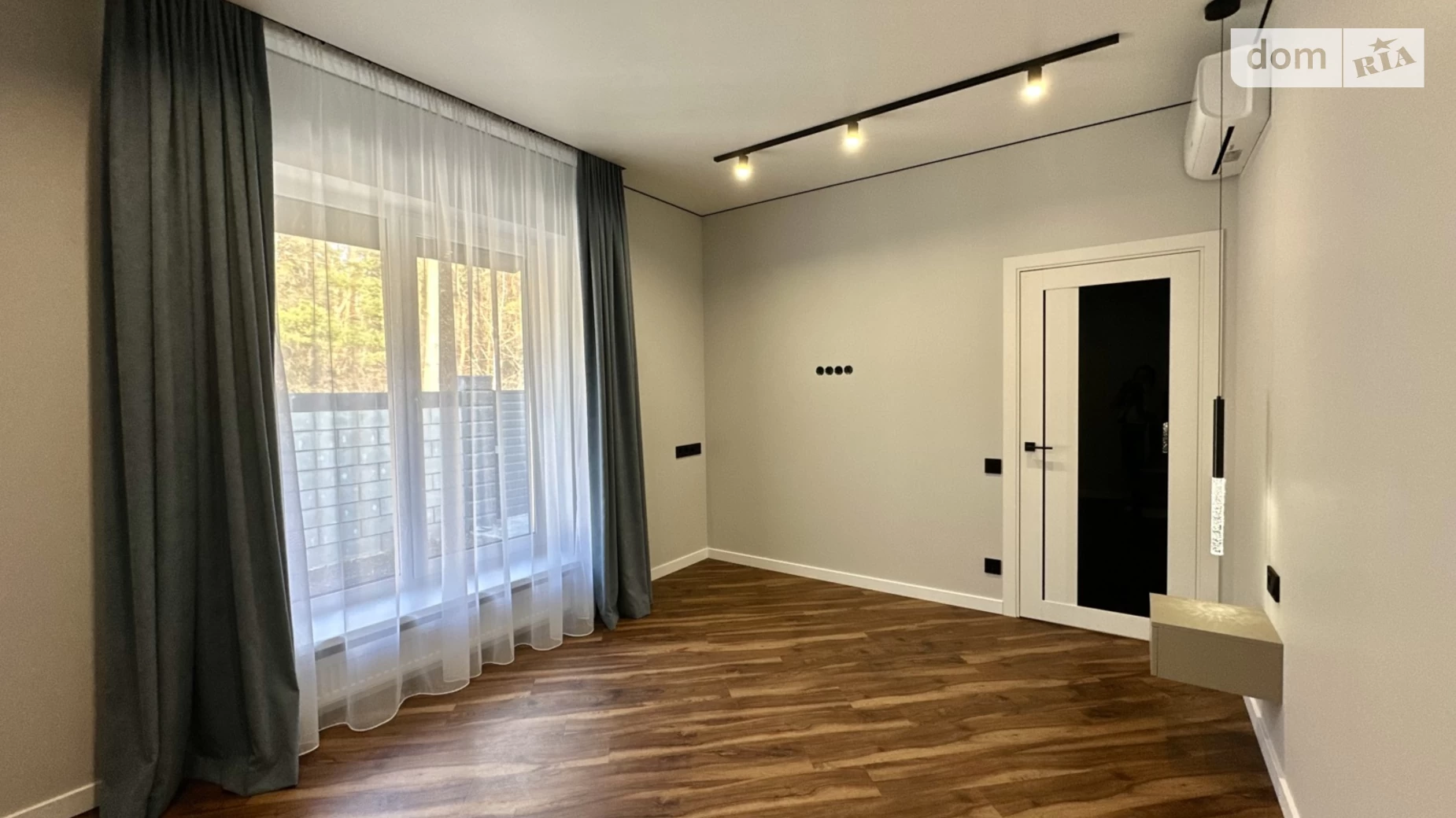 вул. 1-го Травня Ворзель, цена: 160000 $ - фото 5