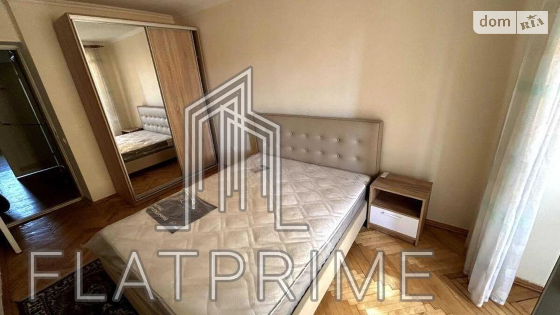 Продається 3-кімнатна квартира 67.7 кв. м у Києві, вул. Теремківська, 8 - фото 5